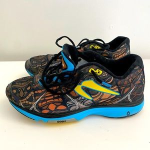 KONA SPECIAL EDITION Newton Running Shoes